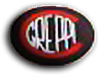 Greppi logo.png