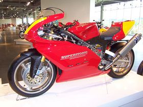 Ducati Supermono 2.jpg