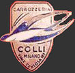 Colli badge150.jpg