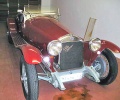 1930 Alfa Romeo 6C 1500 Zagato Roadster 2.jpg