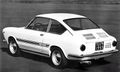 Fiat-Abarth OT 1300-124 (1966 2).jpg