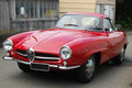 1961 Alfa Romeo 1300 SS 1.jpg