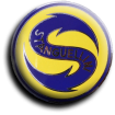 Stanguellini Logo.png