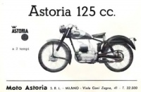 MotoAstoria125cc.jpg