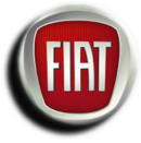 Fiat logo copy.png