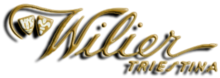 Wilier Logo.png