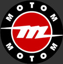 Logo mov.jpg