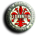 FlorentiaLogo1905.png