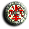 FlorentiaLogo1905.png