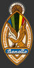 Benotto logo 1.jpg