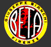 Beta logo.jpg