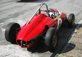 1959 De Sanctis Formula Junior 2.jpg