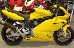 800px-Ducati Supersport 620.jpg