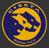 Cizeta logo.jpg