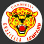 Carnielli leopard logo.jpg
