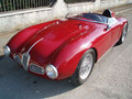 1955 Alfa Romeo Barchetta 1900 1.jpg